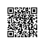 DW-40-11-F-D-635 QRCode