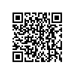 DW-40-11-F-D-645 QRCode