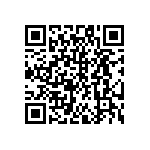 DW-40-11-F-D-665 QRCode