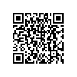 DW-40-11-F-Q-450 QRCode