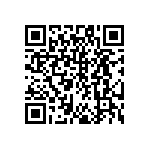 DW-40-11-F-S-395 QRCode