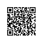 DW-40-11-F-S-600 QRCode