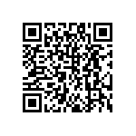 DW-40-11-F-S-610 QRCode