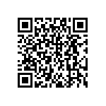 DW-40-11-F-S-615 QRCode