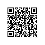 DW-40-11-F-S-625 QRCode