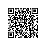 DW-40-11-F-S-640 QRCode