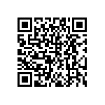 DW-40-11-F-S-660 QRCode