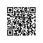 DW-40-11-F-S-665 QRCode