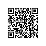 DW-40-11-F-S-670 QRCode