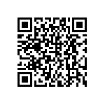 DW-40-11-G-D-200 QRCode