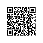 DW-40-11-G-D-300 QRCode