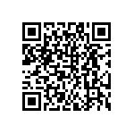 DW-40-11-G-D-500 QRCode