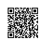 DW-40-11-G-D-625 QRCode