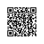 DW-40-11-G-D-690 QRCode