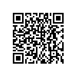 DW-40-11-G-S-300 QRCode