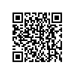 DW-40-11-G-T-400 QRCode