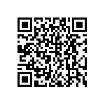 DW-40-11-G-T-710 QRCode