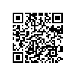 DW-40-11-L-D-300 QRCode