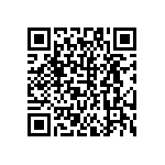 DW-40-11-L-D-400 QRCode