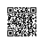 DW-40-11-L-D-450 QRCode