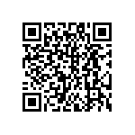 DW-40-11-L-D-629 QRCode