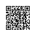 DW-40-11-L-D-660 QRCode