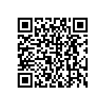 DW-40-11-S-D-470 QRCode