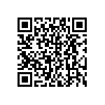 DW-40-11-S-D-625 QRCode