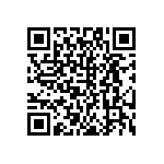 DW-40-11-S-Q-400 QRCode