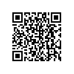 DW-40-11-S-T-400 QRCode