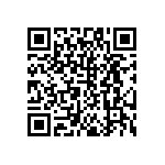 DW-40-11-T-S-710 QRCode