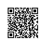 DW-40-11-T-T-200 QRCode