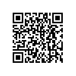 DW-40-12-F-D-685 QRCode