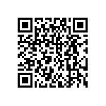 DW-40-12-F-D-690 QRCode