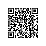 DW-40-12-F-D-710 QRCode