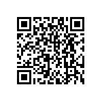 DW-40-12-F-D-720 QRCode