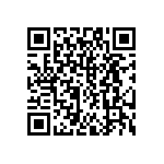 DW-40-12-F-D-735 QRCode