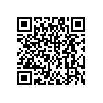 DW-40-12-F-D-750 QRCode