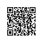 DW-40-12-F-D-775 QRCode