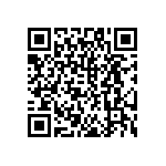 DW-40-12-F-Q-400 QRCode