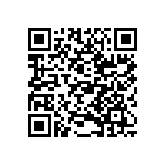 DW-40-12-F-S-219-LL QRCode