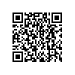 DW-40-12-F-S-250-LL QRCode