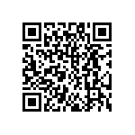 DW-40-12-F-S-695 QRCode