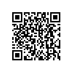 DW-40-12-F-S-710 QRCode