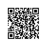 DW-40-12-F-S-725 QRCode