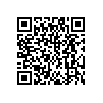 DW-40-12-F-S-755 QRCode