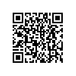 DW-40-12-F-S-760 QRCode