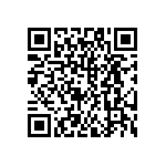 DW-40-12-G-D-561 QRCode