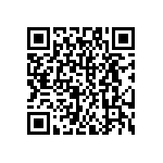 DW-40-12-G-D-625 QRCode