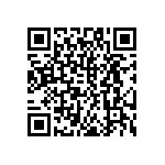DW-40-12-G-Q-200 QRCode